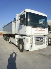 Renault 2002 480 -thumb-2