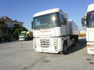 Renault 2002 480 -thumb-3