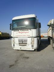 Renault 2002 480 -thumb-6