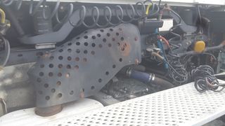 Renault 2002 480 -thumb-24
