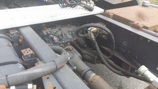 Renault 2002 480 -thumb-25