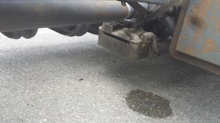 Renault 2002 480 -thumb-27