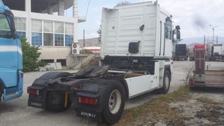 Renault 2002 480 -thumb-5