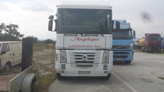 Renault 2002 480 -thumb-4