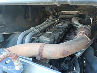 Renault 2002 480 -thumb-28