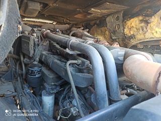 Renault 2002 480 -thumb-29