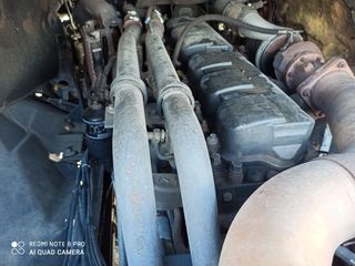 Renault 2002 480 -thumb-30
