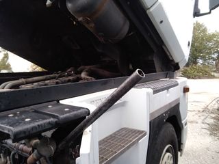 Renault 2002 480 -thumb-31