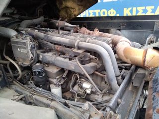 Renault 2002 480 -thumb-32