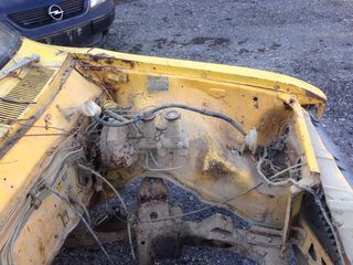 ΣΑΣΜΑΝ DATSUN ΕΥΚΑΙΡΙΑ!!-thumb-1