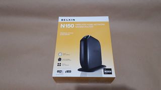 Modem - Belkin