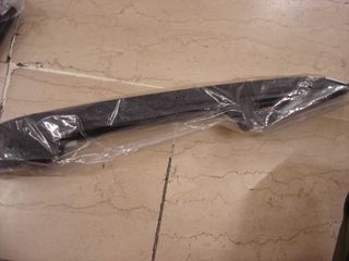 ΠΡΟΦΥΛΑΚΤΗΡΑΣ ΑΛΥΣΙΔΟΣ MODENAS KRISS-thumb-2