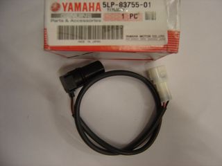 ΑΤΕΡΜΩΝΑΣ ΚΟΝΤΕΡ SPEED CONTROL XT660-thumb-1
