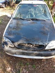 saxo ΓΙΑ ΑΝΤΑΛΑΚΤΙΚΑ ΚΟΜΑΤΙ ΚΟΜΑΤΙ ΠΟΡΤΕΣ ΚΑΠΩ  ΜΗΧΑΝΗ ΣΑΣΜΑΝ ΕΓΓΕΦΑΛΟΣ ΡΟΔΕΣ ΚΛΠ ΚΟΜΑΤΙ ΚΟΜΑΤΙ-thumb-4