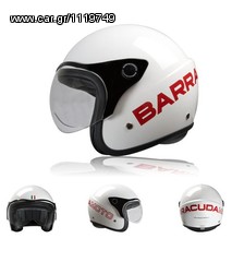 barracuda κρανος απο την moto bike racing  !!!!!!!!