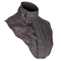 Κάλυμμα λαιμού και θώρακα MODEKA 608 MOD.608