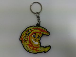 MΠΡΕΛΟΚ ΤΗΕ DOC VALENTINO ROSSI-thumb-2