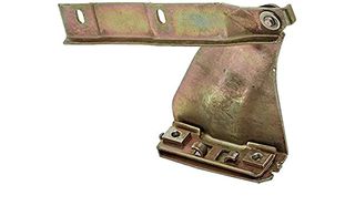 Μεντεσές Καπό ALFA ROMEO 146 Liftback / 5dr 1999 - 2001 ( 930 ) 1.4 i.e. (930.B3) ( AR 33501 ) (90 hp ) Βενζίνη #017706141