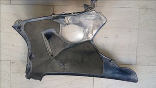 ΚΟΥΣΤΟΥΜΙ Fairing HONDA CBR400R ΔΕΞΙΟ-thumb-1