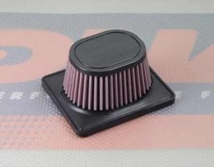 Φίλτρα αέρος Μοτοσυκλετών από την DNA Filters  για KTM Duke/RC 200 