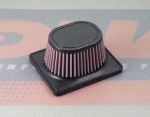 Φίλτρα αέρος Μοτοσυκλετών από την DNA Filters για KTM RC/Duke 125 