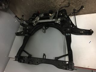 nissan qashqai 2017 portes-thumb-1