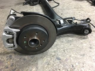 nissan qashqai 2017 portes-thumb-3