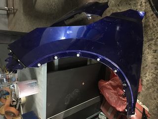 nissan qashqai 2017 portes-thumb-6
