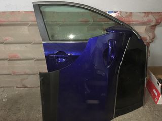 nissan qashqai 2017 portes-thumb-9