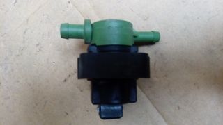 Βαλβίδα MERCEDES-BENZ W203 (Fuel regeneration valve)