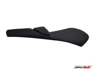 Κάλυμμα σέλας για Aprilia SRV 850 ('12-'20)-thumb-5