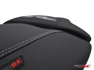 Κάλυμμα σέλας για Aprilia SRV 850 ('12-'20)-thumb-6