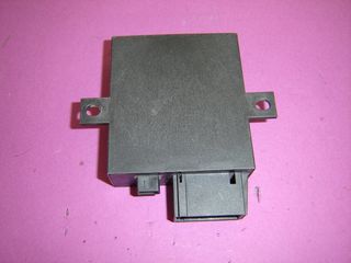 ΕΓΚΕΦΑΛΟΣ ΚΕΝΤΡΙΚΟΥ ΚΛΕΙΔΩΜΑΤΟΣ SEAT IBIZA/CORDOBA '99, VW CADDY '97-'98 1L0959800-thumb-1