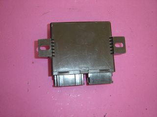 ΕΓΚΕΦΑΛΟΣ ΚΕΝΤΡΙΚΟΥ ΚΛΕΙΔΩΜΑΤΟΣ VW PASSAT '95-'96 3A0953233C-thumb-1