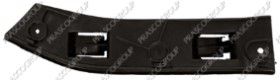 ΒΑΣΗ ΠΡΟΦΥΛΑΚΤΗΡΑ ΕΜΠΡΟΣ ΠΛΑΪΝΗ L/R (τμχ.) - VW POLO-thumb-1