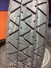 REZERBA ANAGKHS 115/70/15