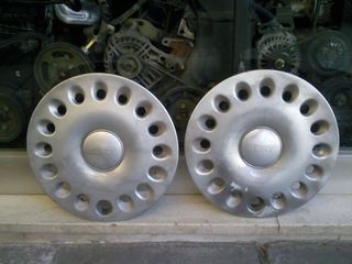 SEAT  τασια
