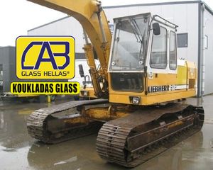 ΤΖΑΜΙΑ LIEBHERR 912 - ΚΡΥΣΤΑΛΛΑ ΚΑΜΠΙΝΑΣ-thumb-1