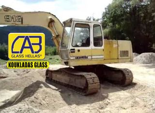 ΤΖΑΜΙΑ LIEBHERR 912 - ΚΡΥΣΤΑΛΛΑ ΚΑΜΠΙΝΑΣ-thumb-3