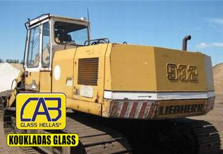 ΤΖΑΜΙΑ LIEBHERR 912 - ΚΡΥΣΤΑΛΛΑ ΚΑΜΠΙΝΑΣ-thumb-5
