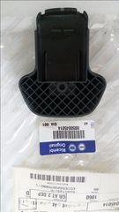 Fiat Multipla, κάλυμμα, καινούργιο, γνήσιο-50045014-thumb-2