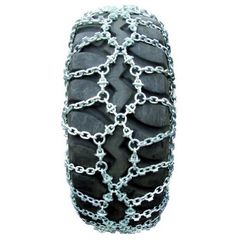 PRO-TRACTION PLUS ΑΛΥΣΙΔΕΣ - 37.3-thumb-1