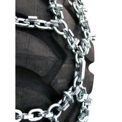 PRO-TRACTION PLUS ΑΛΥΣΙΔΕΣ - 37.3-thumb-2