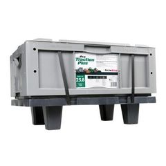 PRO-TRACTION PLUS ΑΛΥΣΙΔΕΣ - 37.3-thumb-4