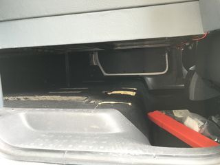 Νεκροφόρα Volkswagen 2013 Caddy Maxi Euro5 Diesel-thumb-14