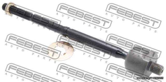 Ημιαμπαρο yaris 1999-2005 και sirion m100