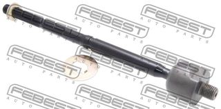 Ημιαμπαρο yaris 1999-2005 και sirion m100