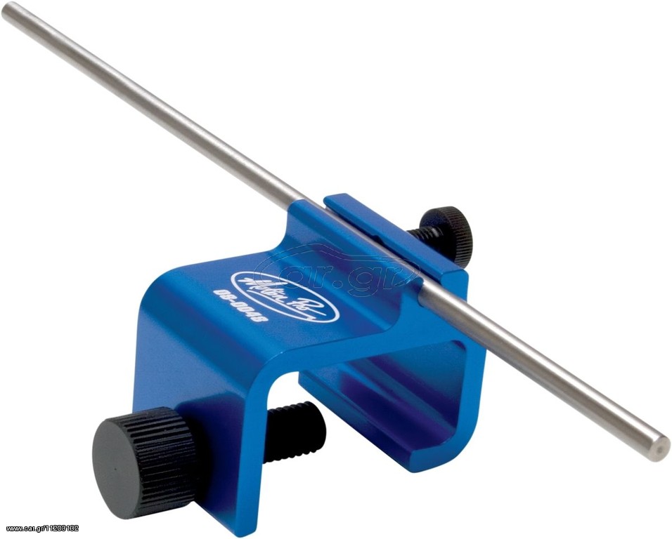 ΛΥΡΗΣ MOTION PRO CHAIN ALIGNMENT TOOL, 08-0048