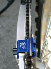 ΛΥΡΗΣ MOTION PRO CHAIN ALIGNMENT TOOL, 08-0048-thumb-1