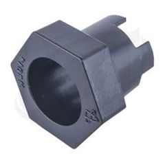 ΛΥΡΗΣ SOLAS ΕΡΓΑΛΕΙΟ ΕΞΑΓΩΓΗΣ ΠΡΟΠΕΛΑΣ YAMAHA YV/YS CONCORD SERIES YS DYNAFLY SERIES WRENCH, WR014A